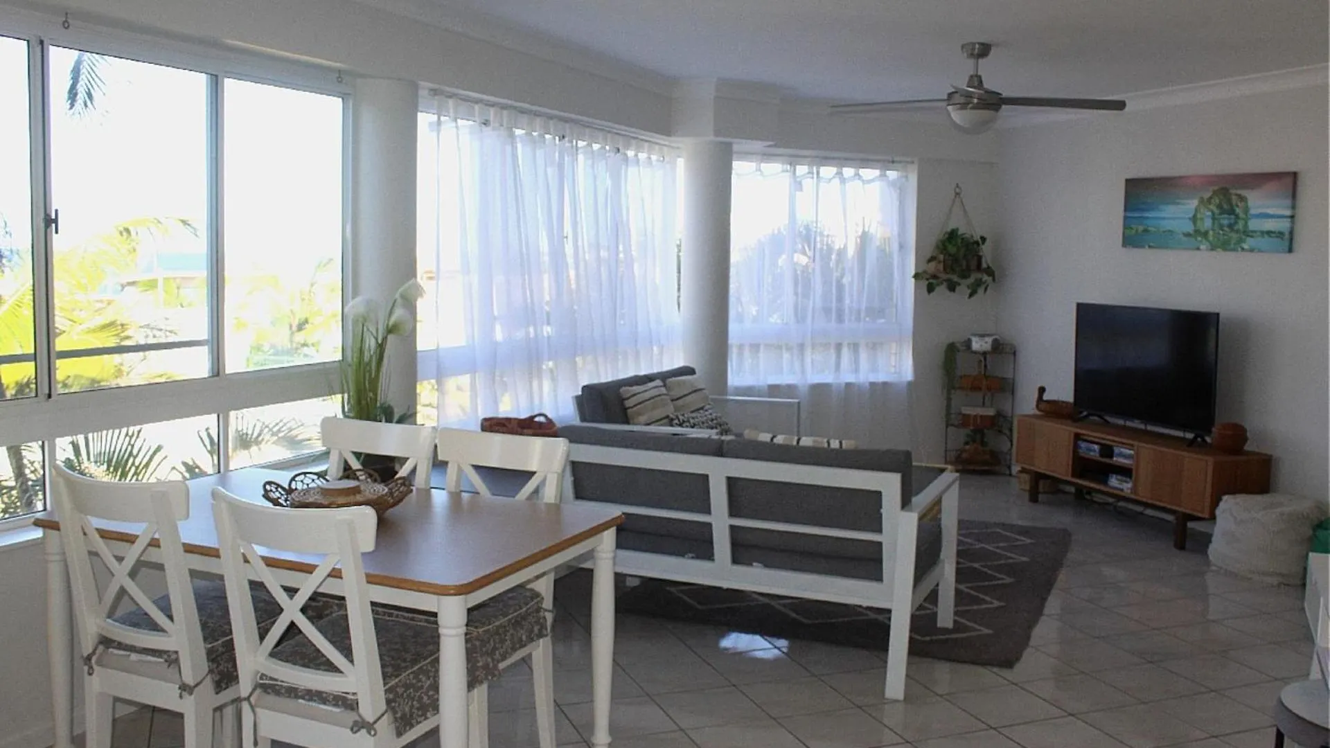 Villa Seven Seas Unit 5 Caloundra Qld Australia