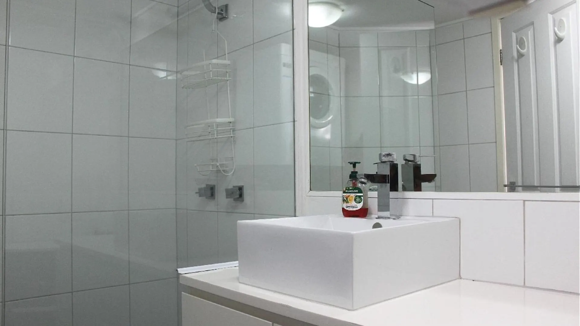Villa Seven Seas Unit 5 Caloundra Qld Casa vacanze